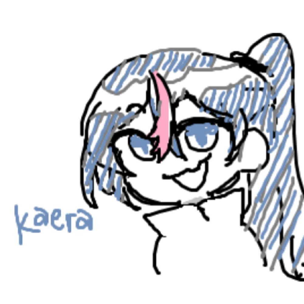 ミkaera | Utaite in Training