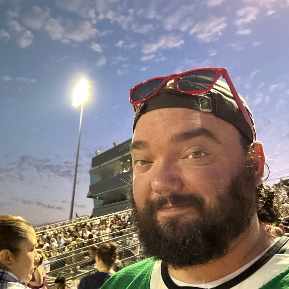 feasiblefealty.bsky.social