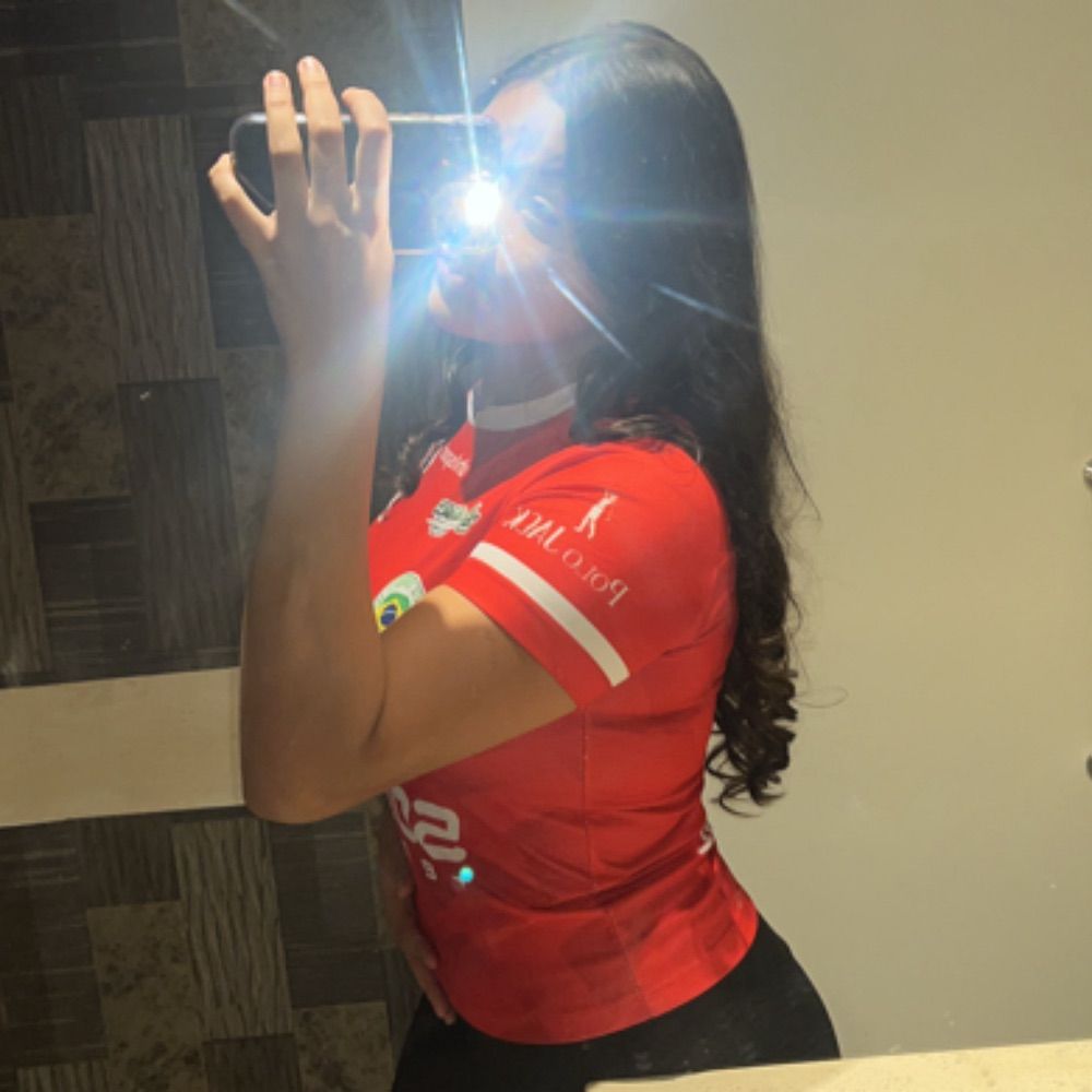 lolo 🤟🏼