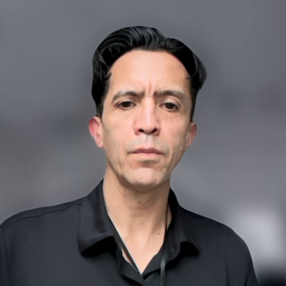 rafa villegas