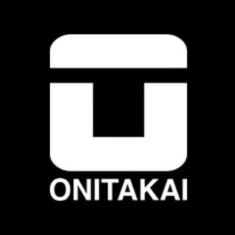 OniTakai