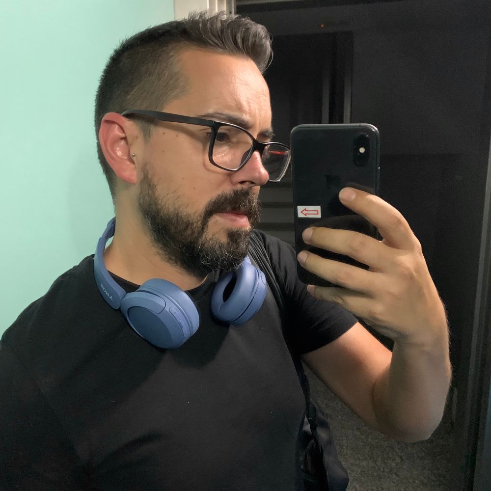 Andrés