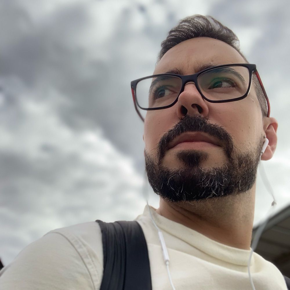 Andrés