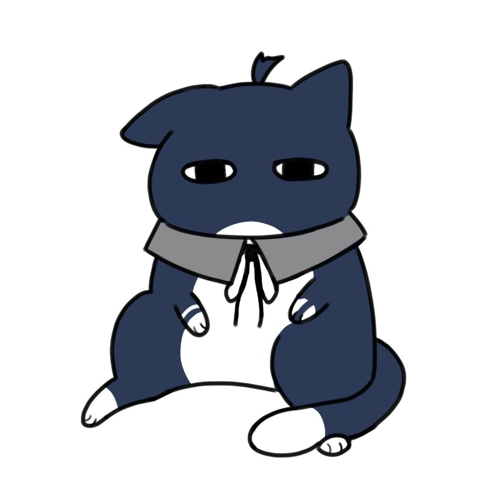 M em