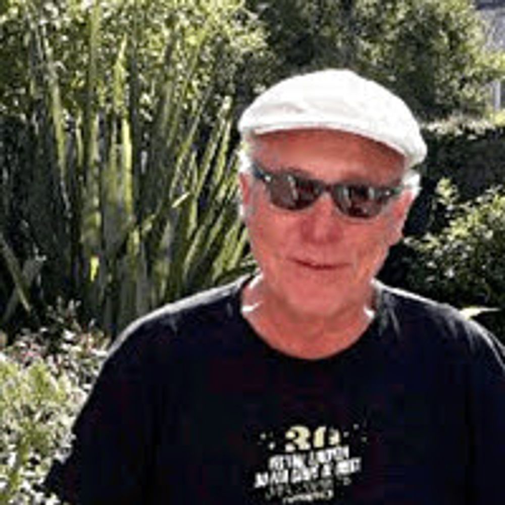 Rodolphe Rohart