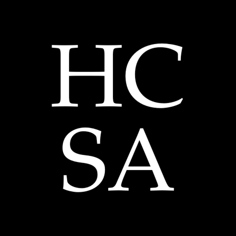 History Council of SA