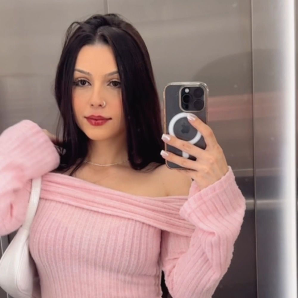 Vittoria