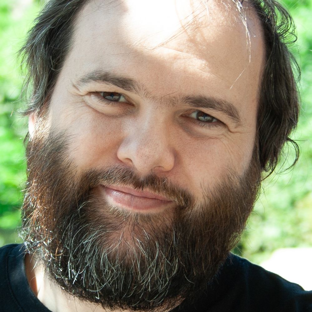 Gino Hoskens