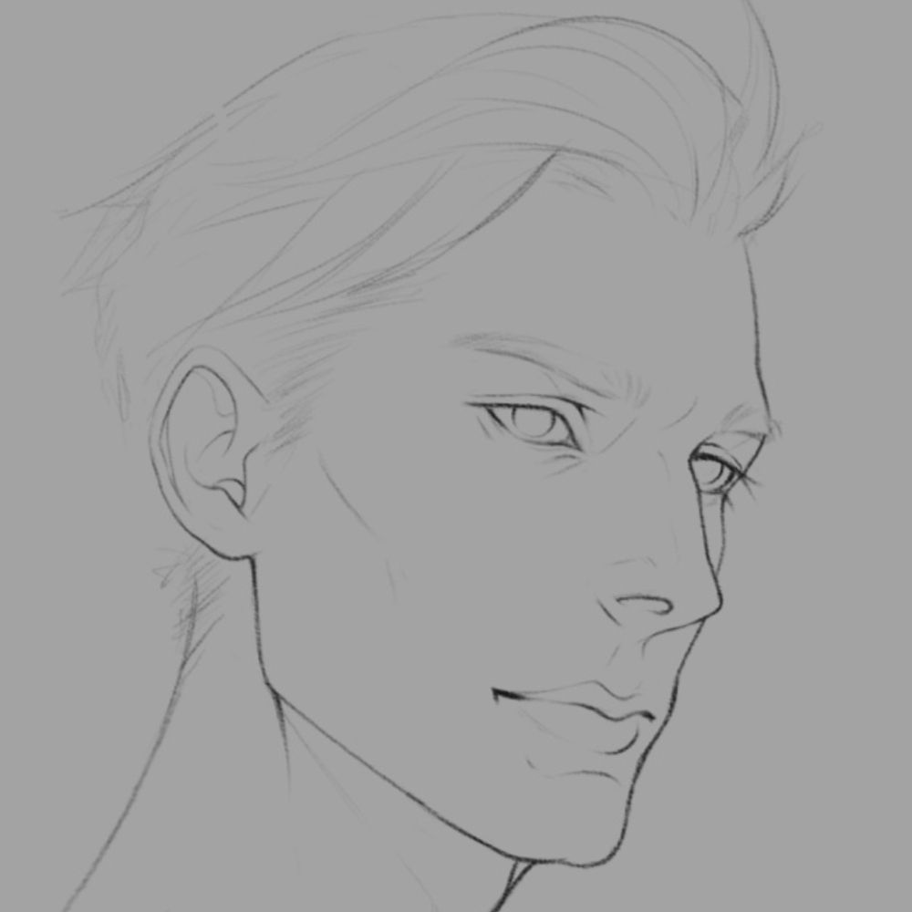 Andaeran