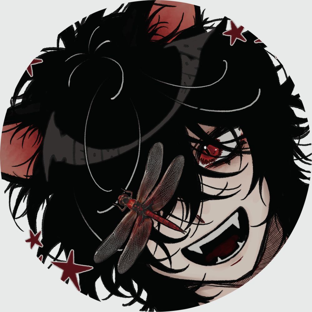 ezra ☆