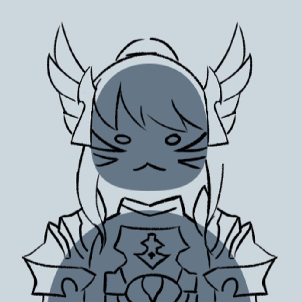 Haocean [Nebula Fey]