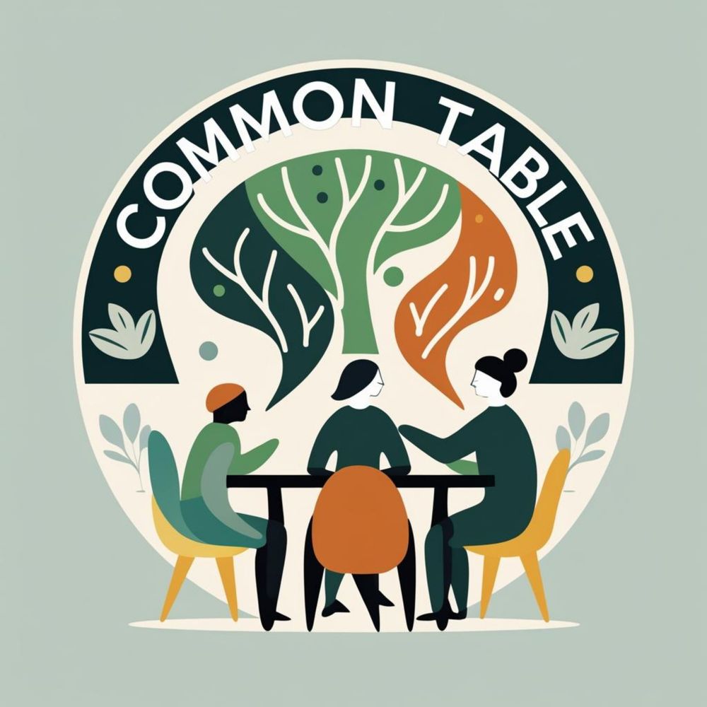 Common Table