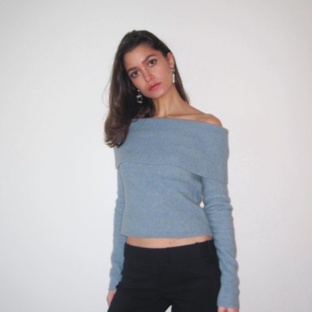 Camille