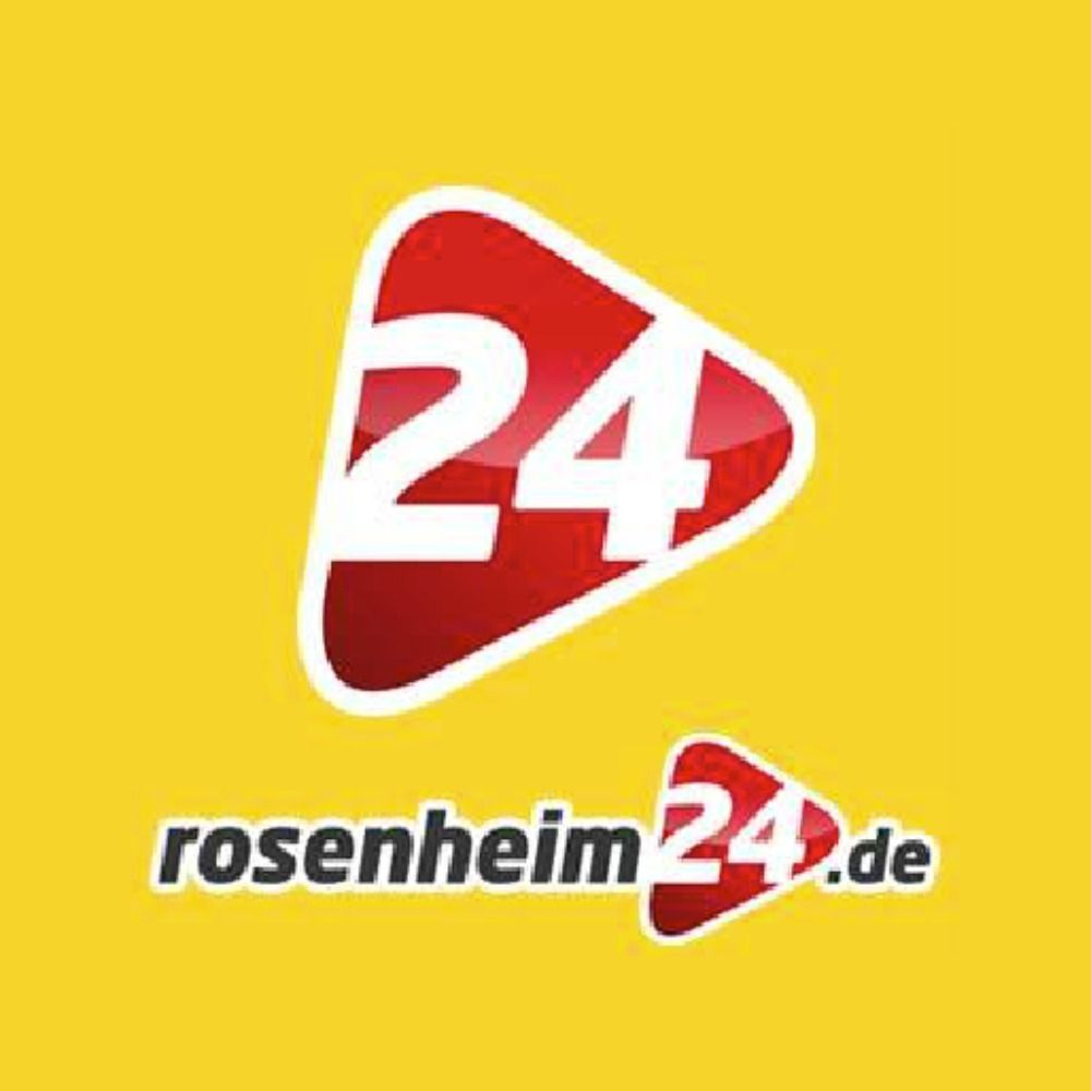 rosenheim24.de