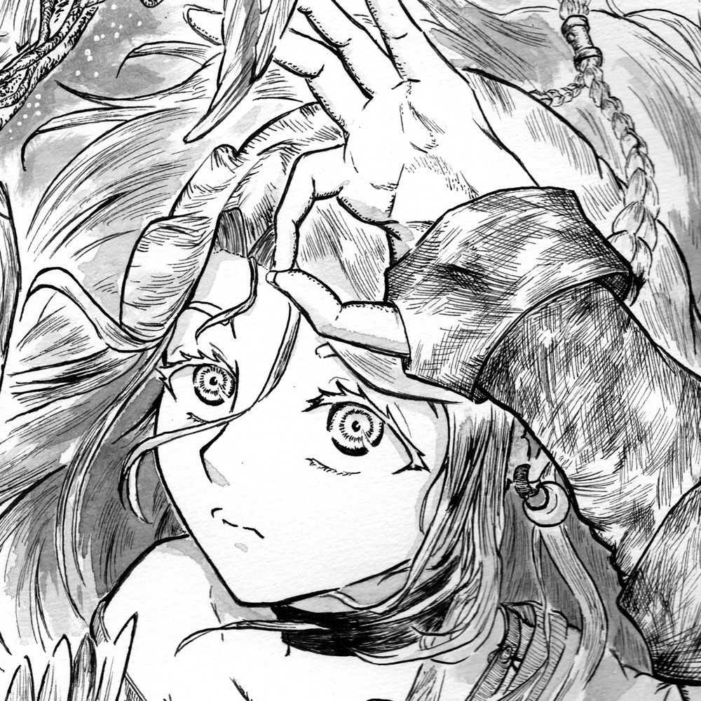 Vaelith