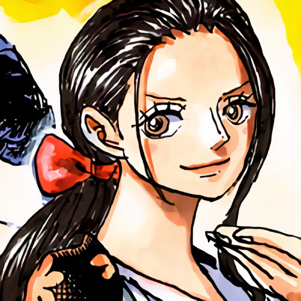 lia