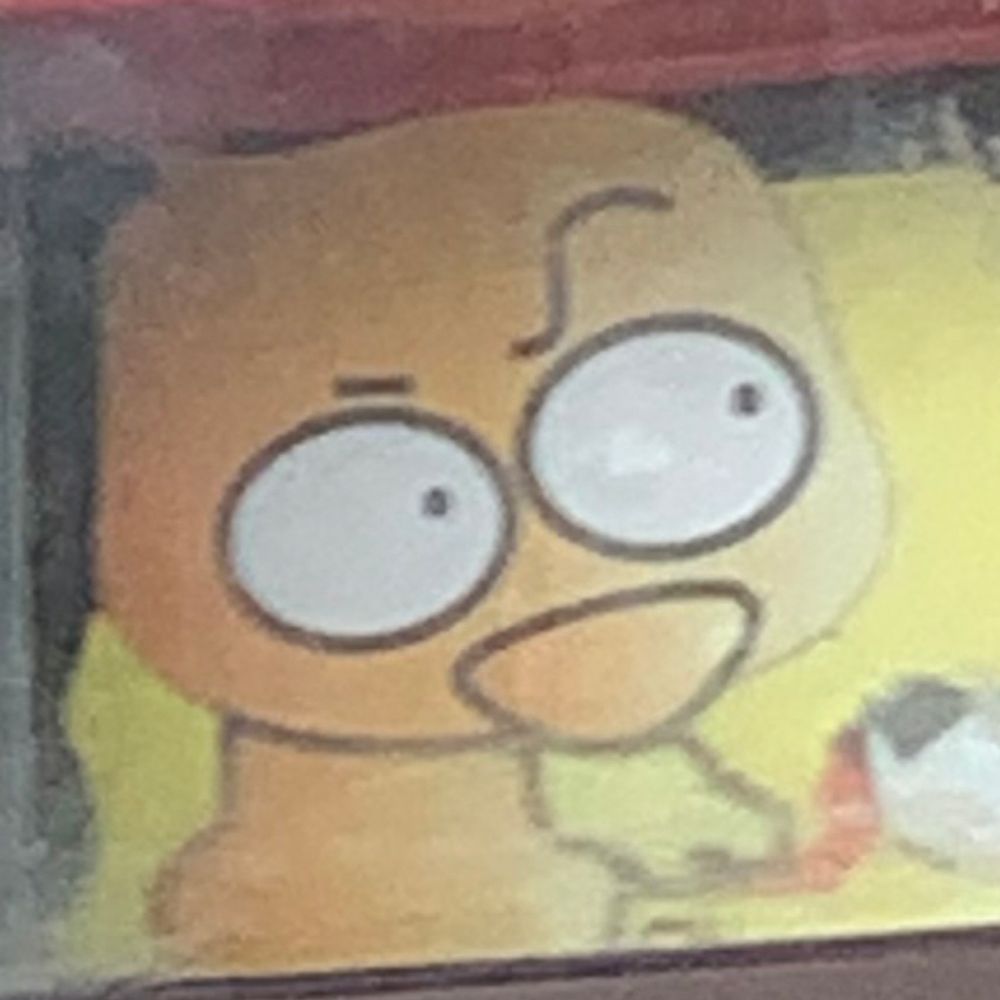 𝖘𝖜𝖆𝖓𝖙𝖏𝖊