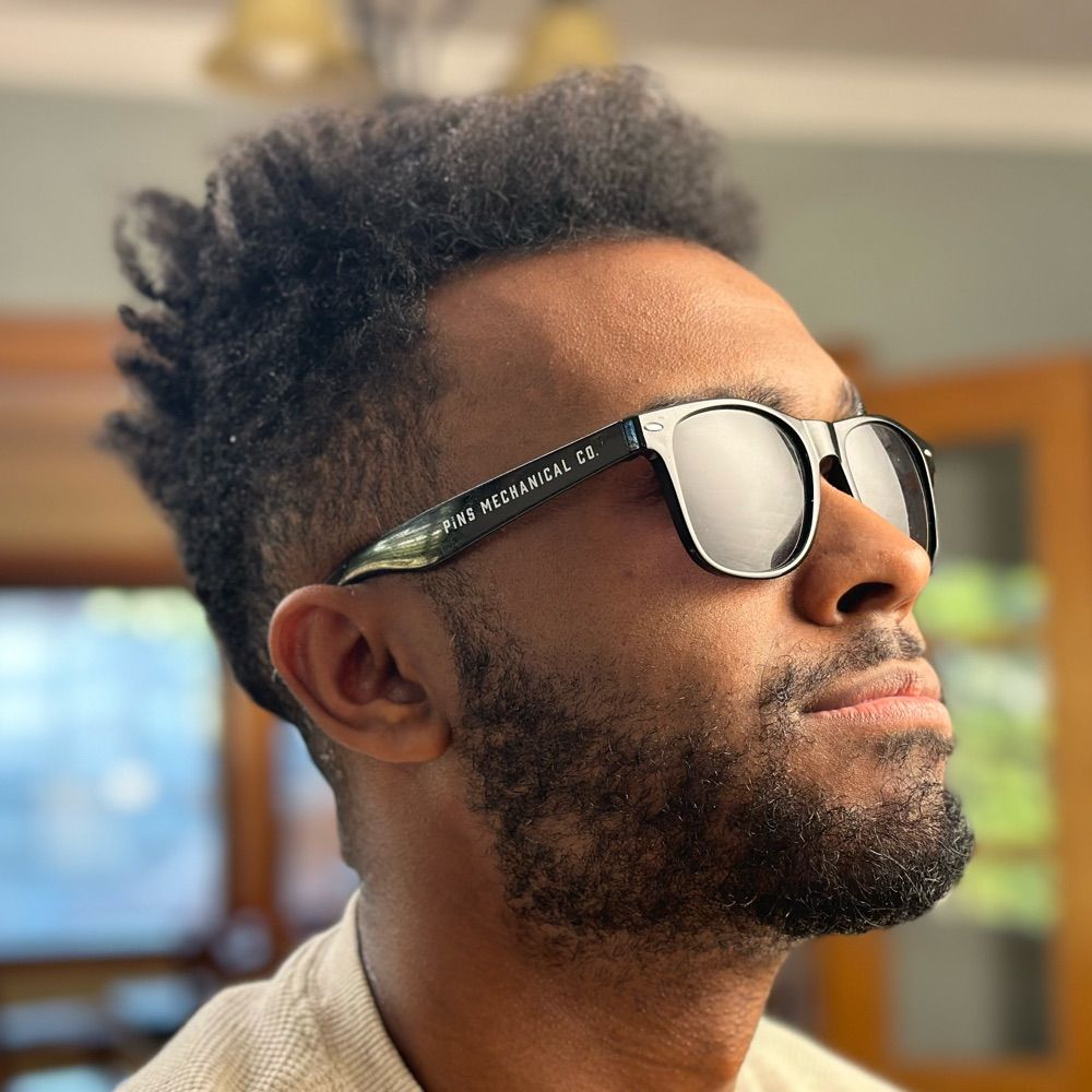 Rob