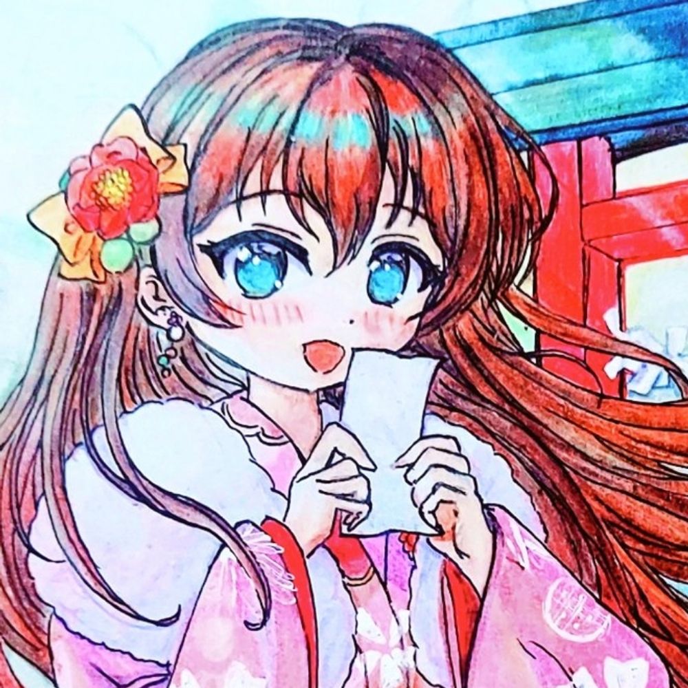 ルオリッツ