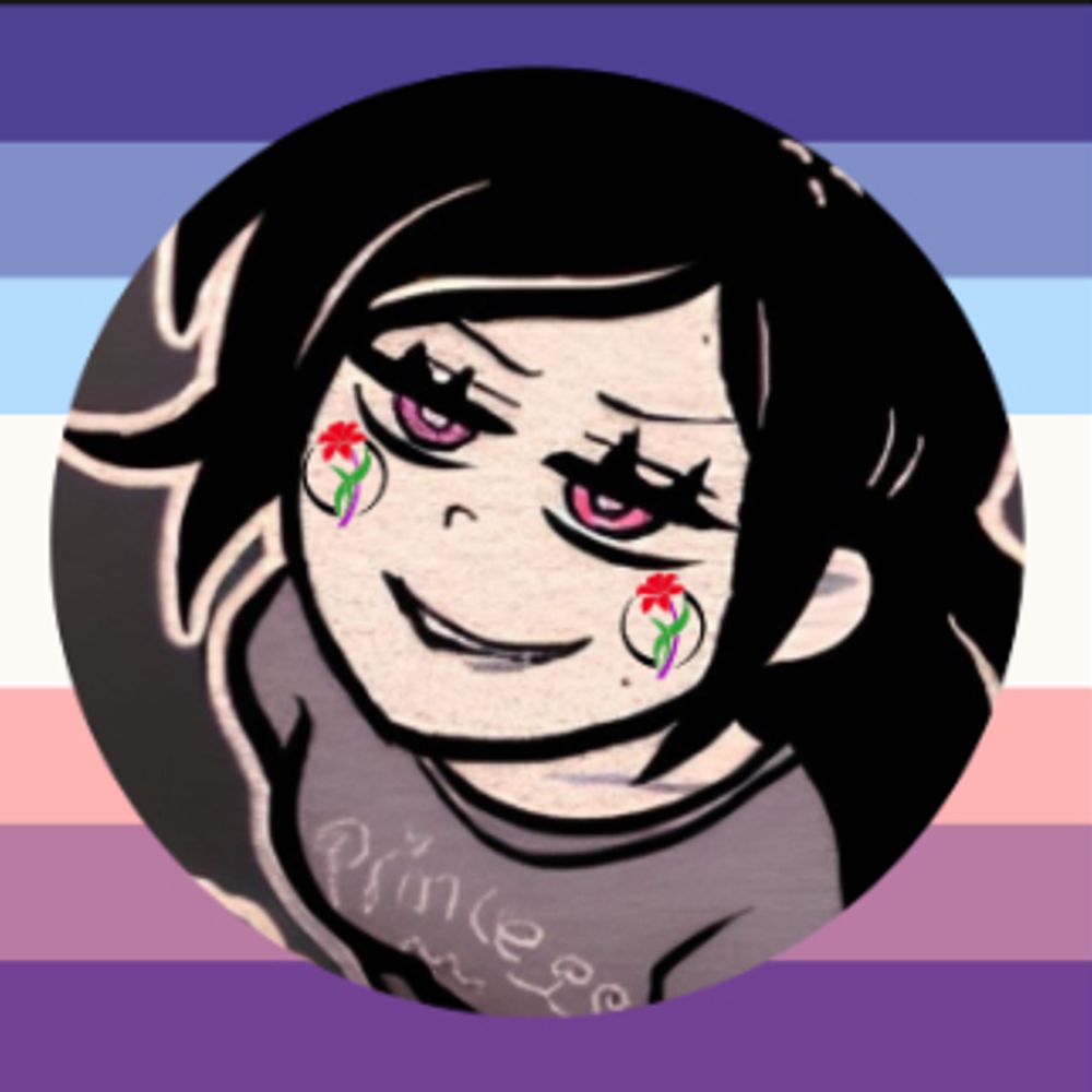 ⚰️🎀💉 leyley / lana 🏳️‍⚧️ ♡.ᐣ ⛧⃝
