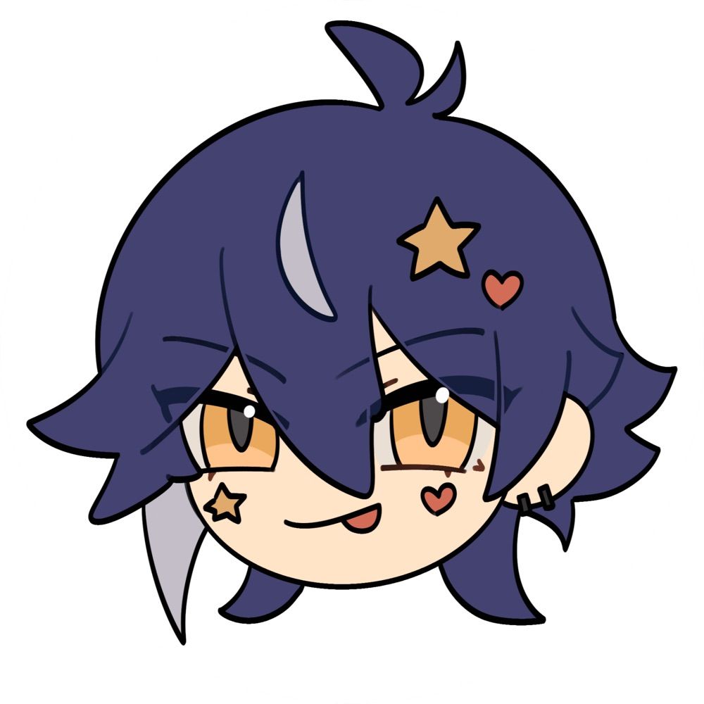 Nata