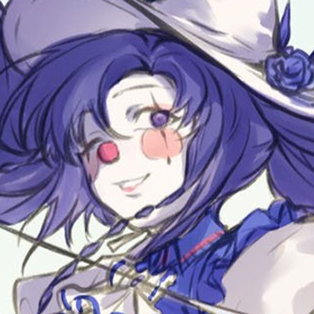 Kirika