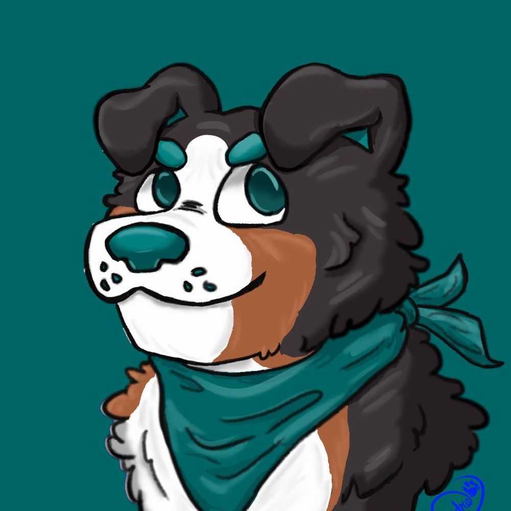 Aster