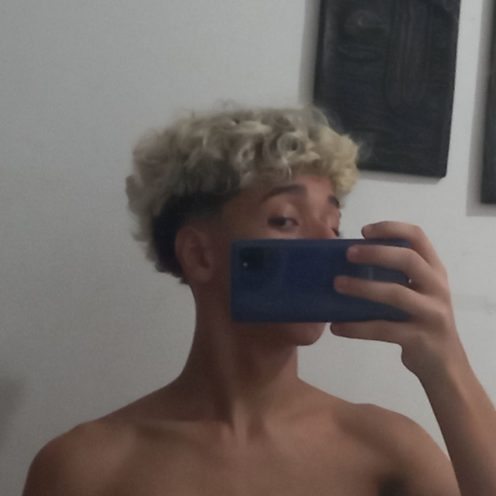 devê