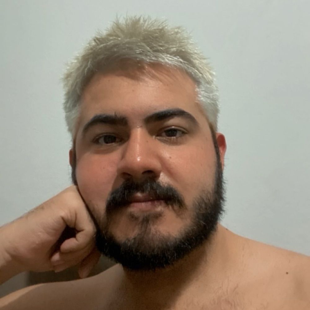 Antonio
