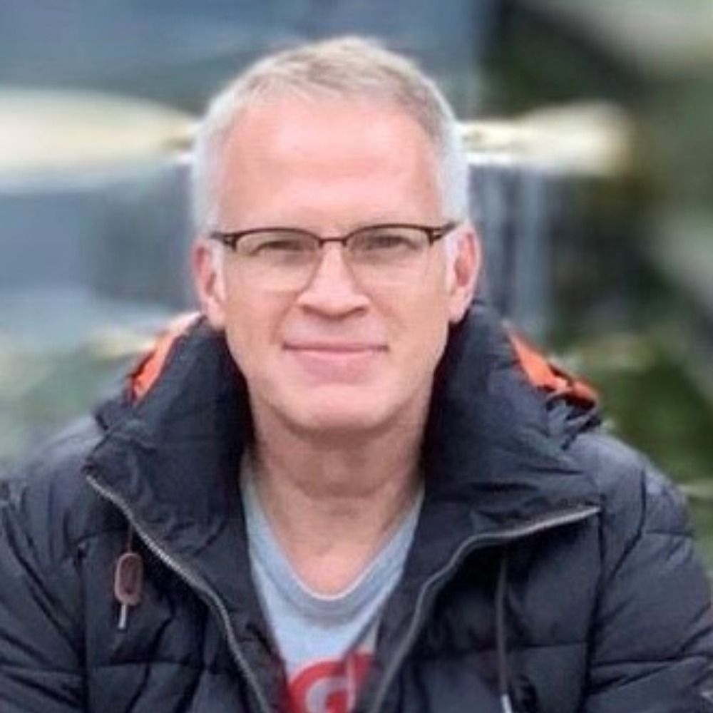 Hans-Georg Moek