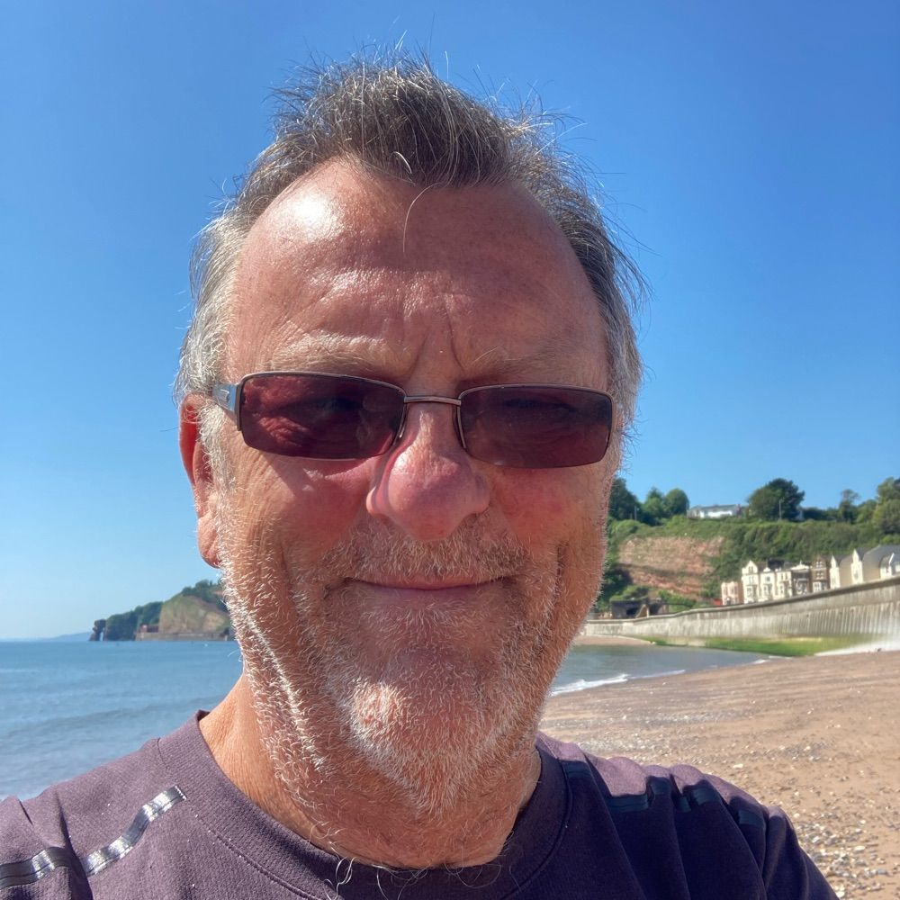 Pete Bowdler
