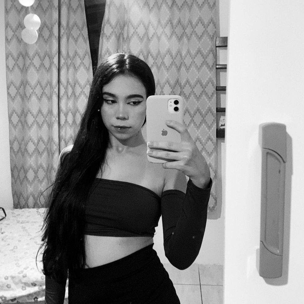 fefe