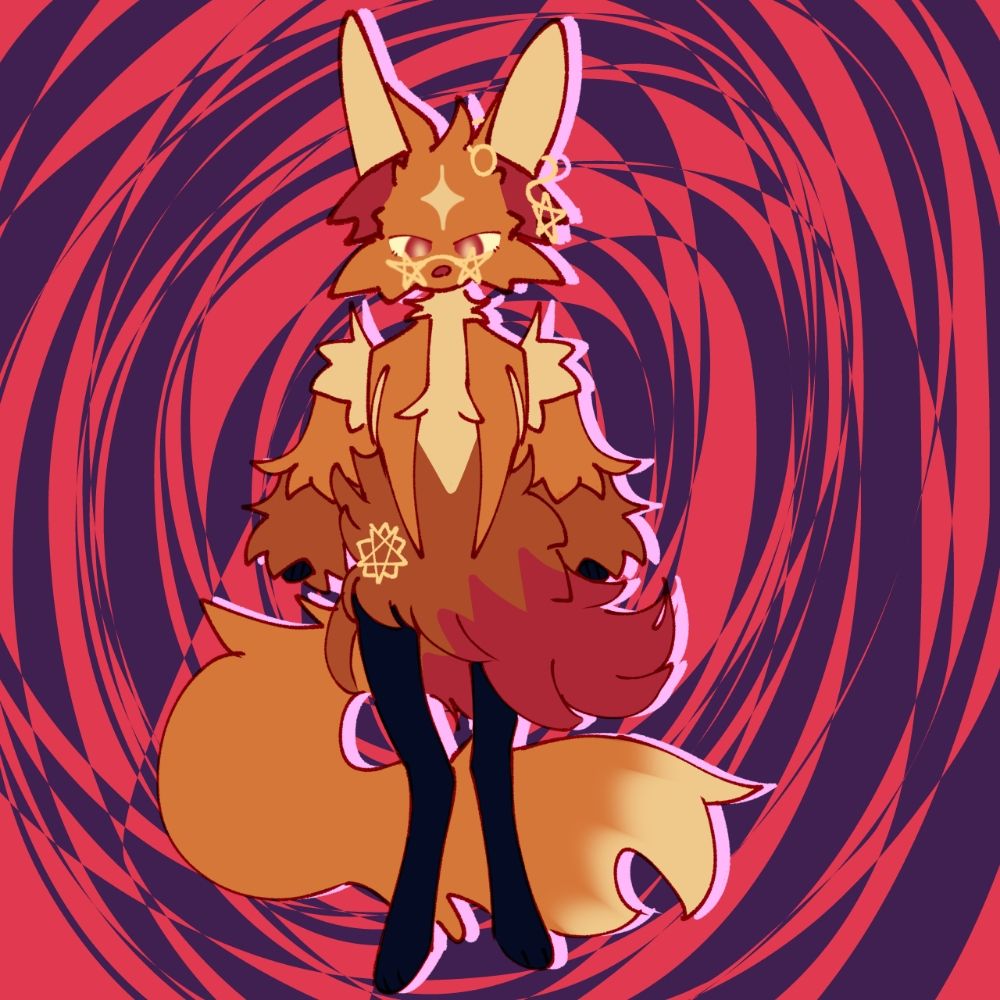 ADAM