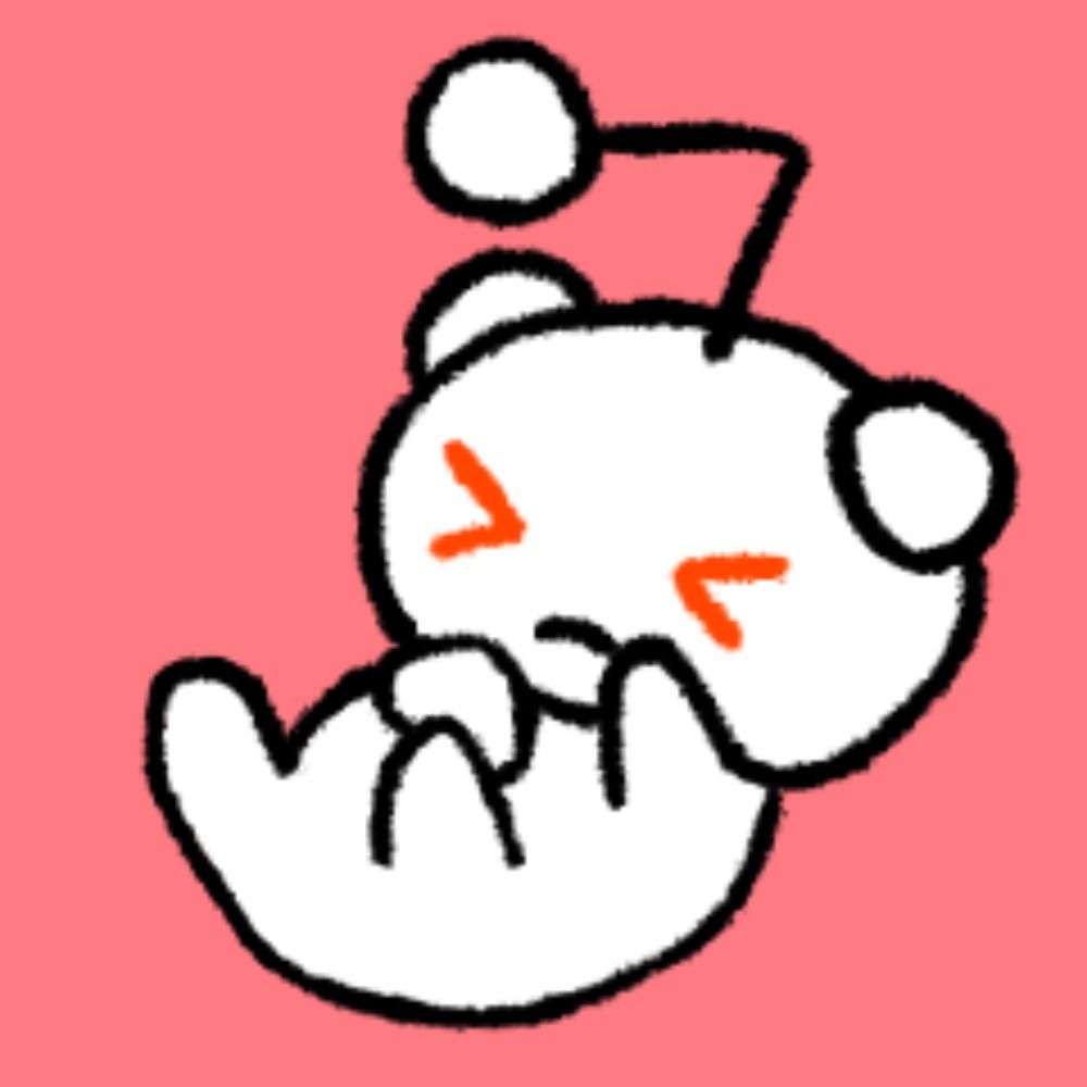 みみずく