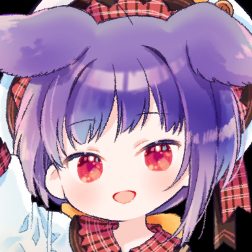 夢路地こみち