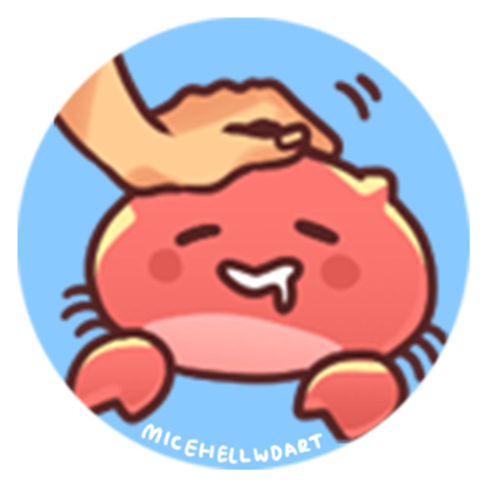 Micehellwd