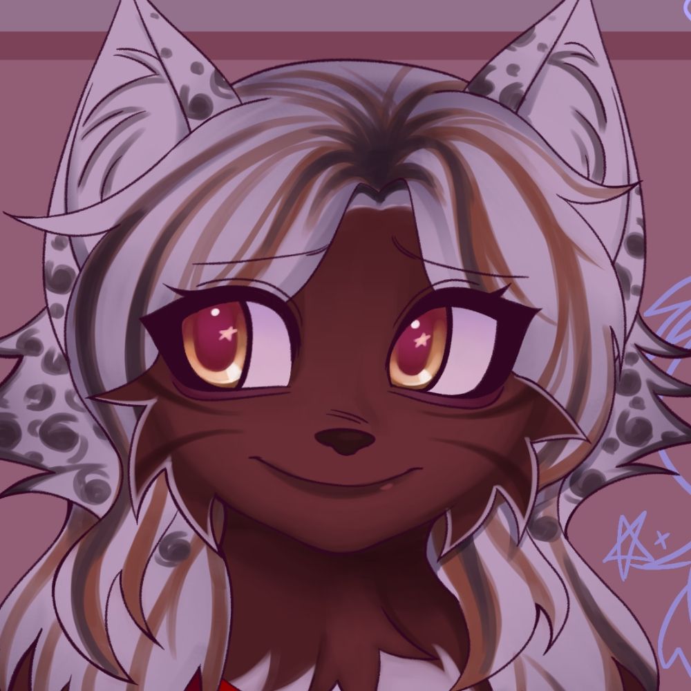 TinnTinn🥂(commission open🌟)