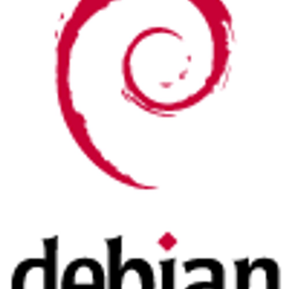 Bits from the Debian Project