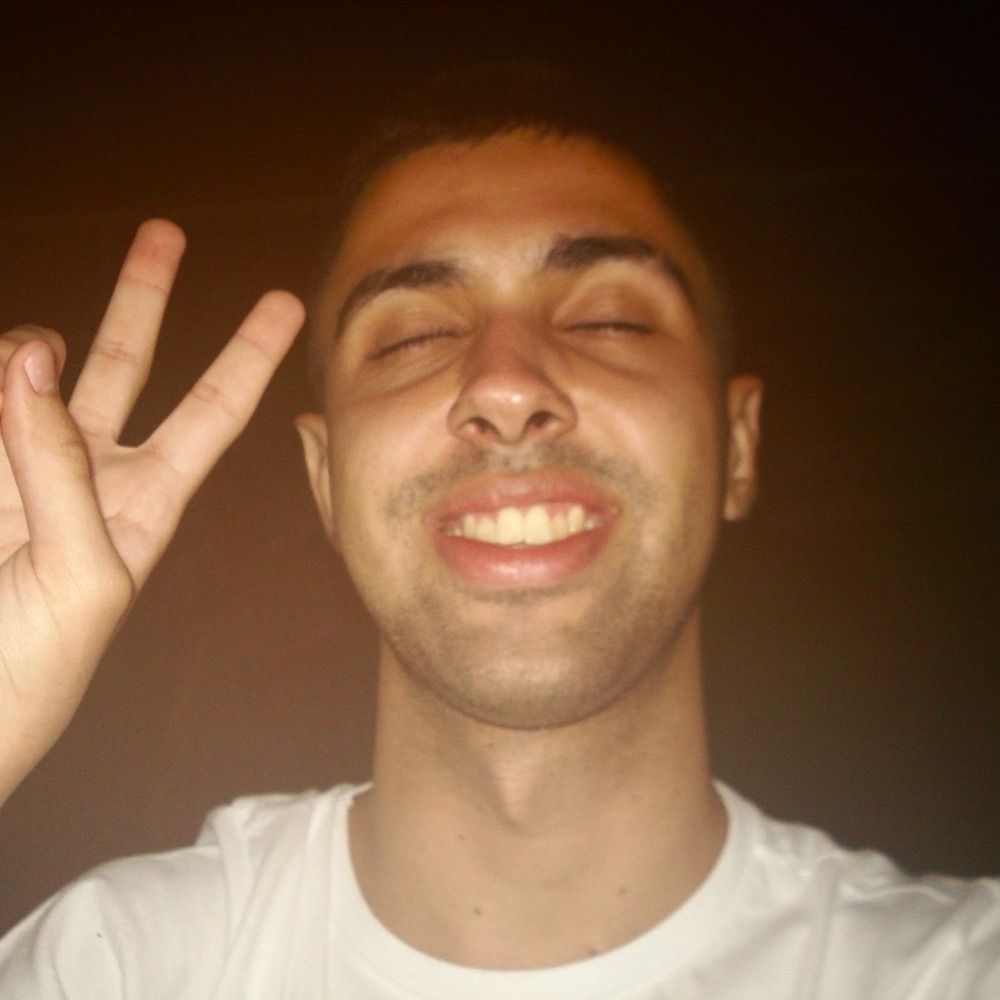 adrian
