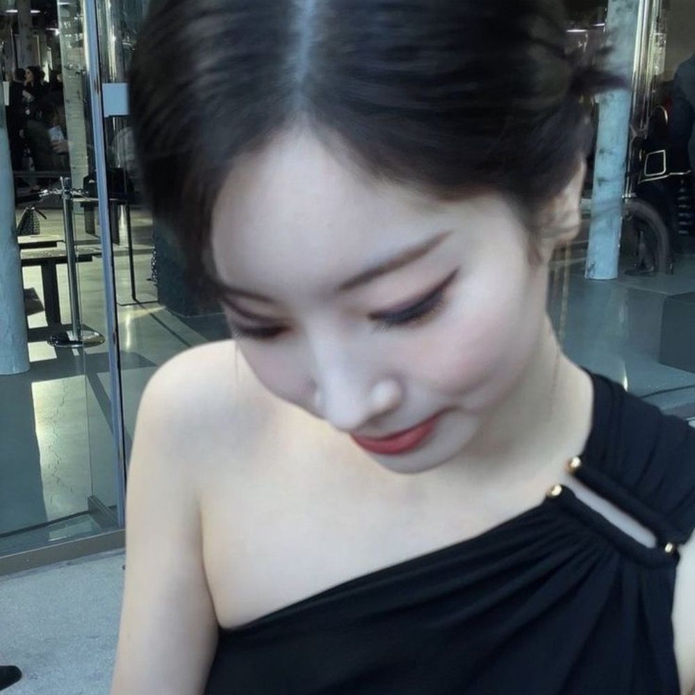 ju