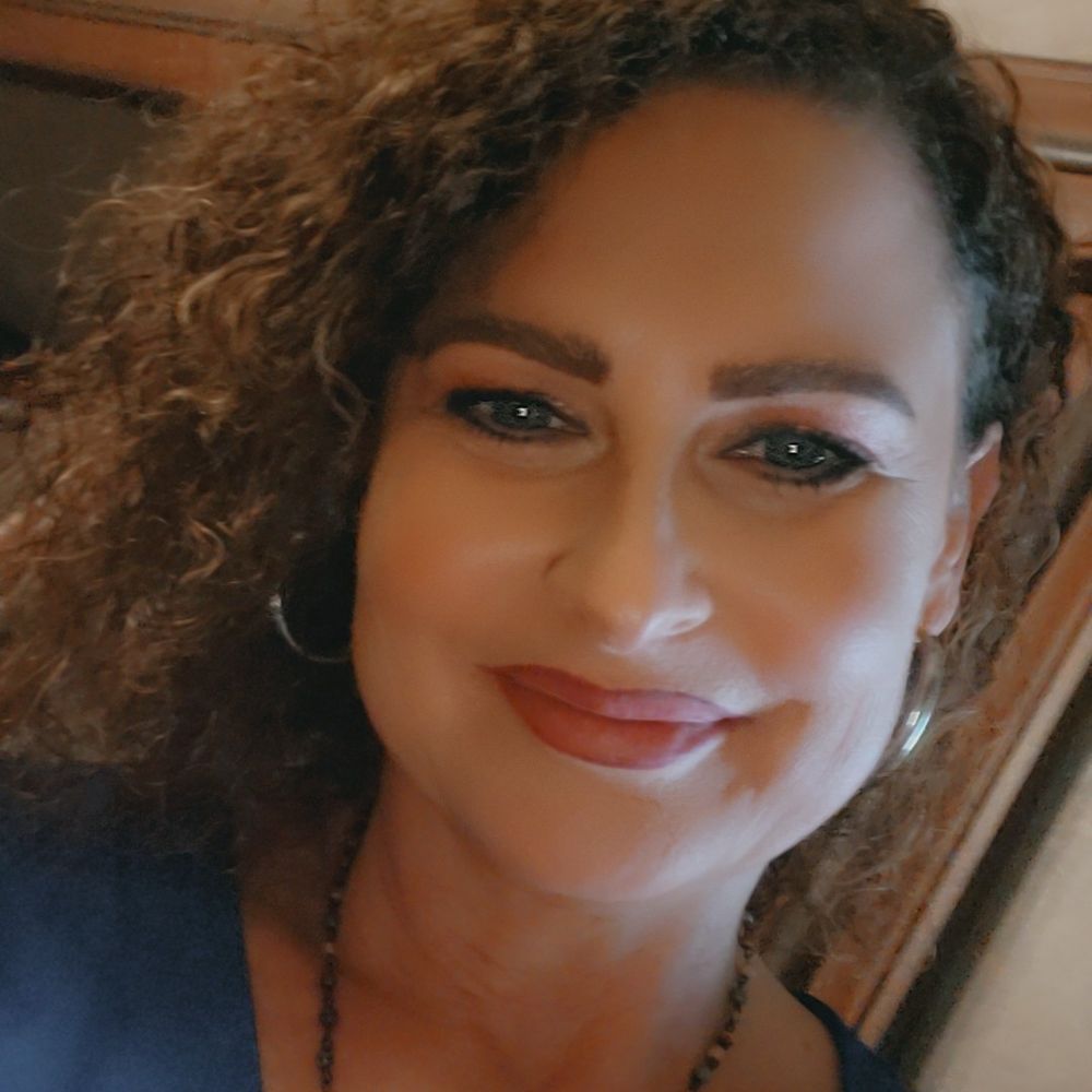 Carla Schoonover