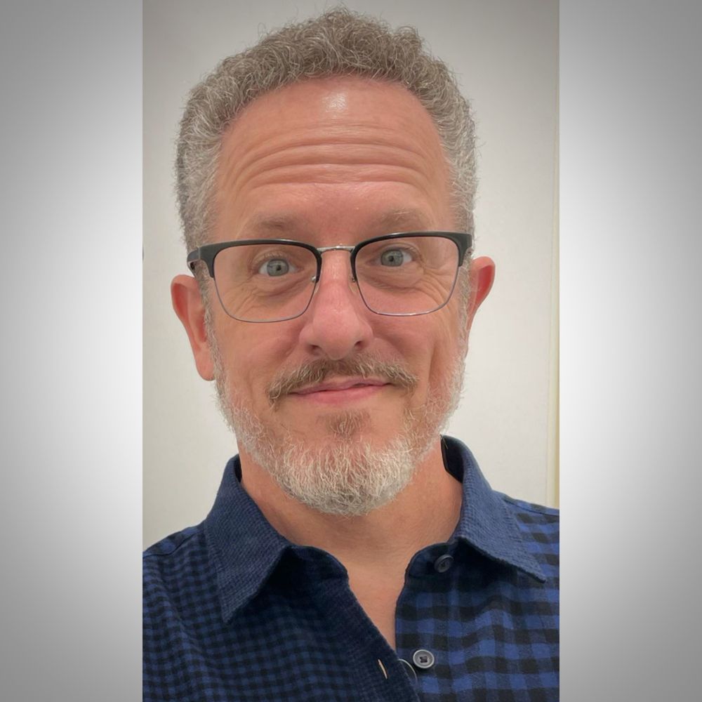 Michael Chase