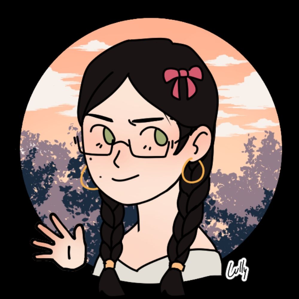 Bea