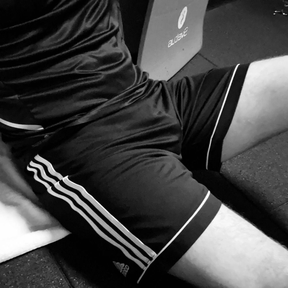 Adibulge