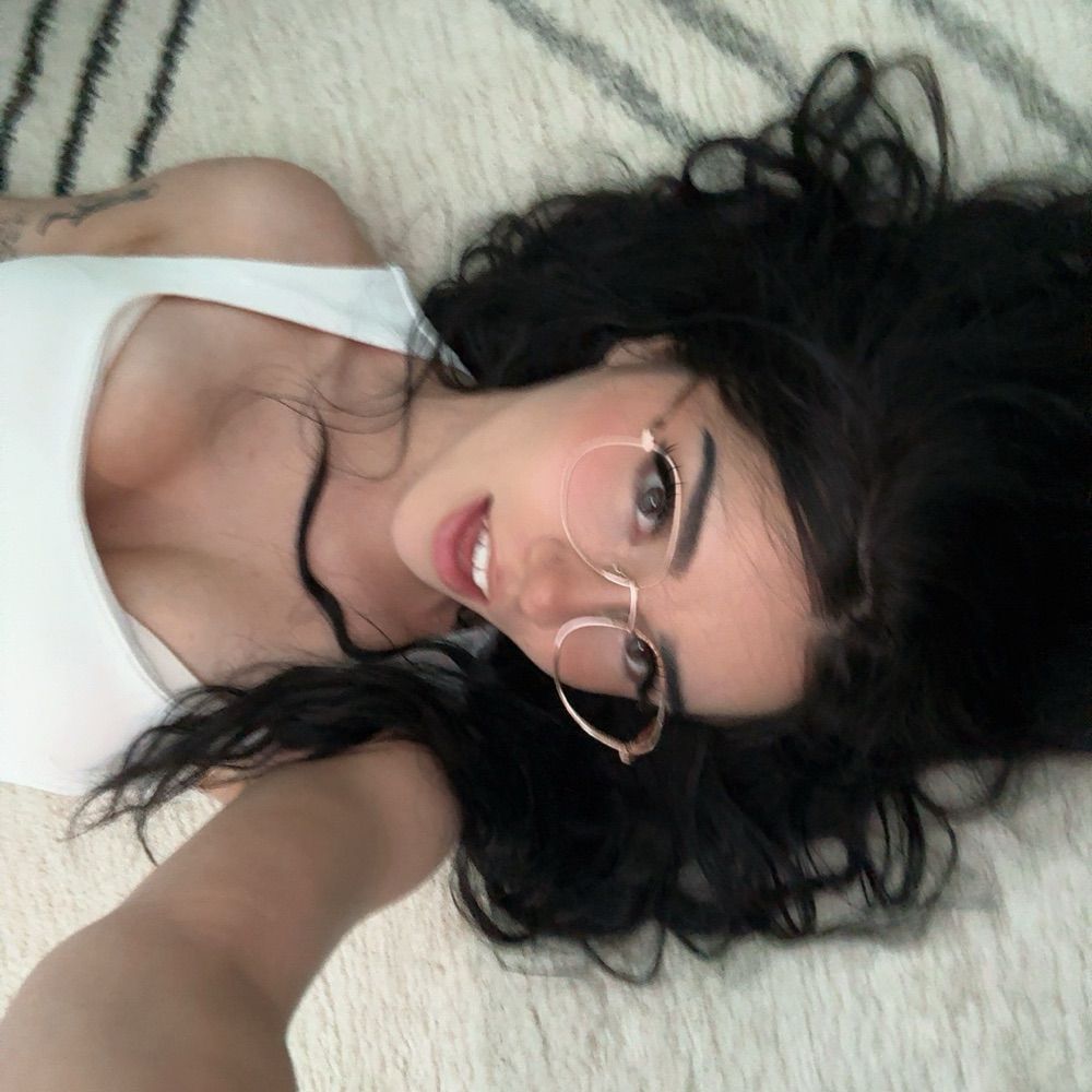 Aviva Sofia