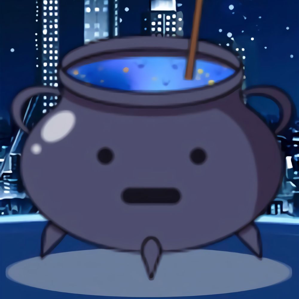 うどん