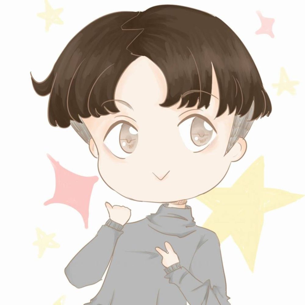 Sebastian ⭐⭐⭐