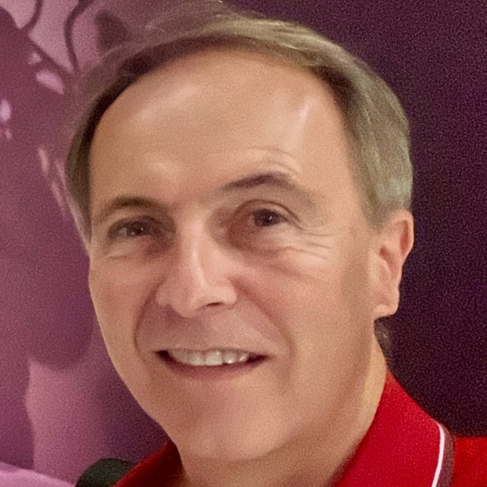 BobCoppes