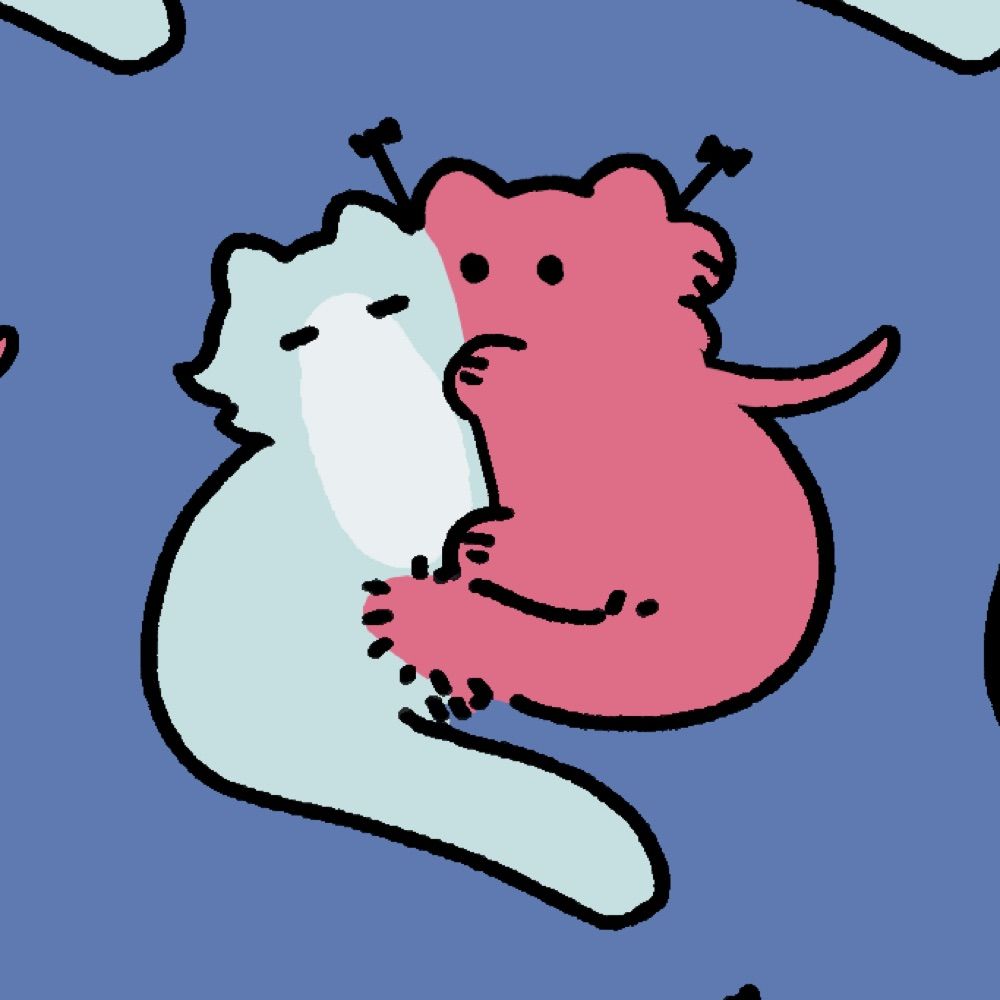 ヤツナミの創作話