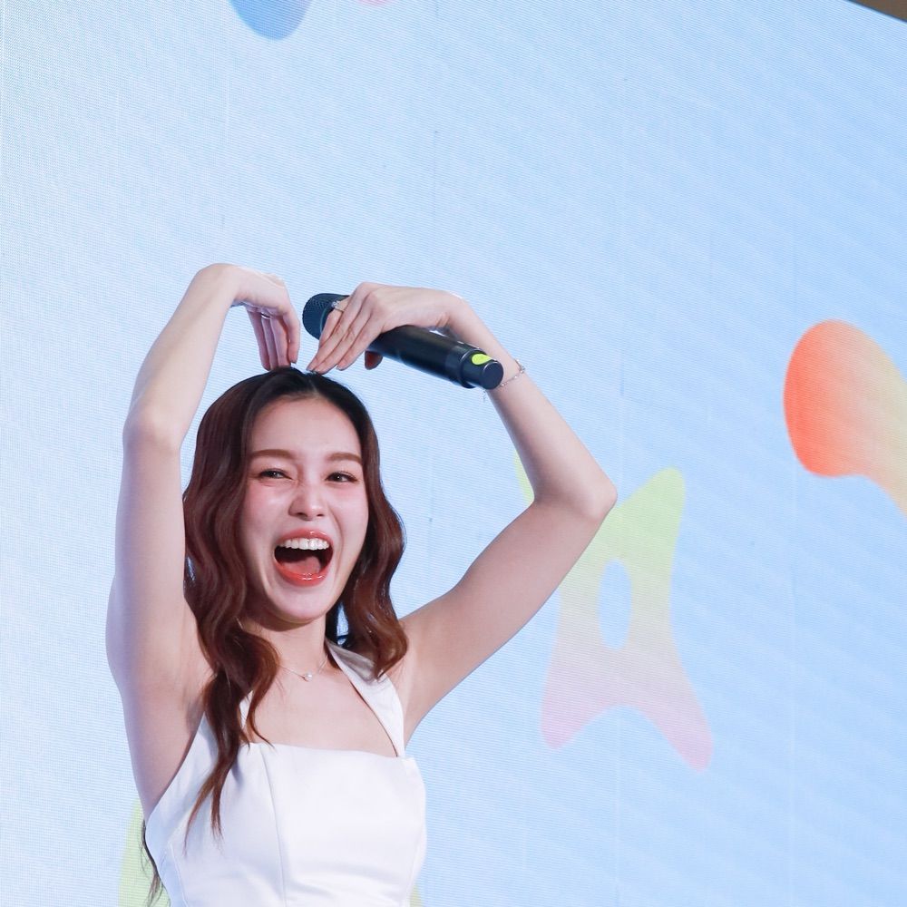 มะนู้กกกกก
